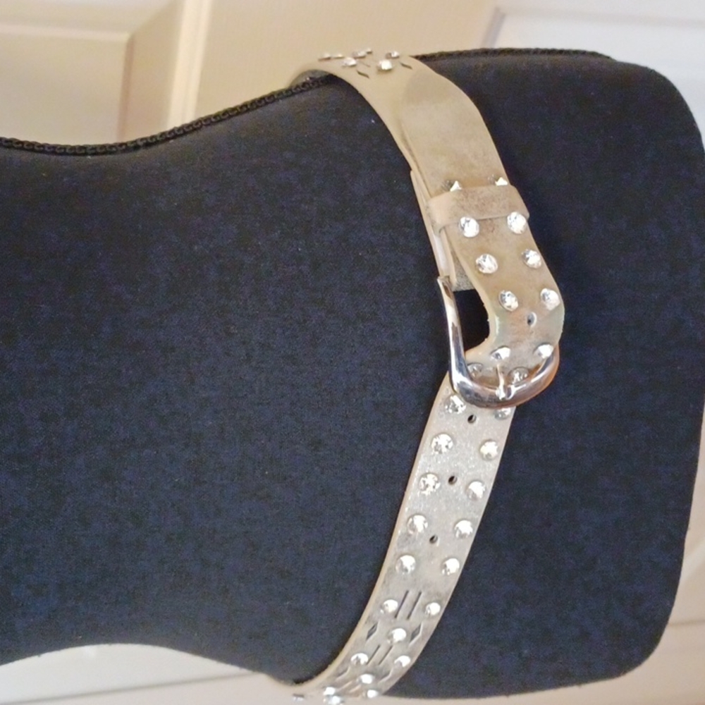 Women's Belt